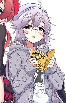 Escha