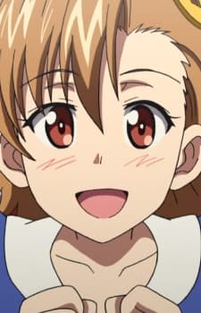Madoka Kuramochi