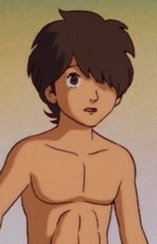Taro