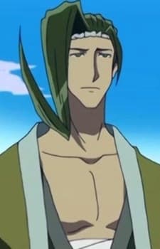 Tenten