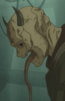 Swamp