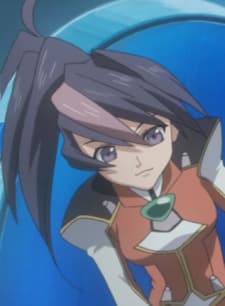 Yukino Nanase