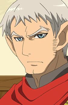 Yuusei Washizu