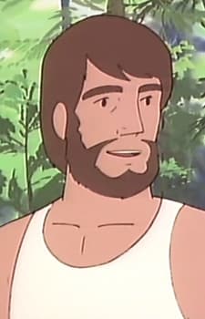 Carl Marty