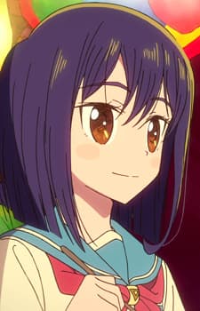Cocona Cocomine
