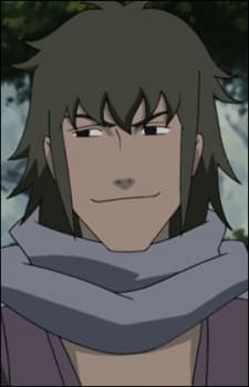Rinji