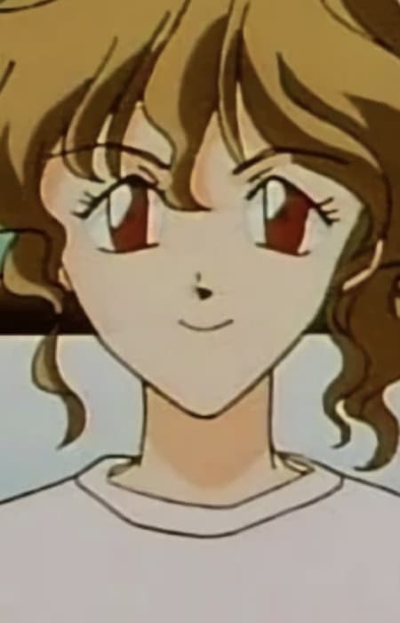 Maki Yoshihara