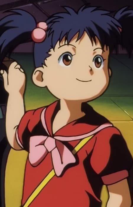 Akari