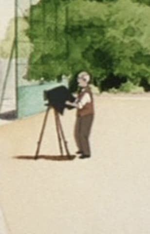 Photographer