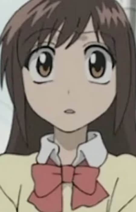 Youko