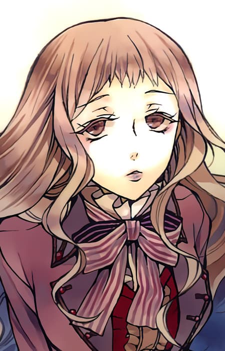 Mari