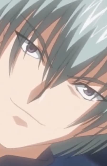 Renshou