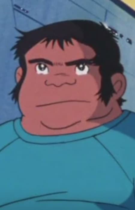 Karim Atlas