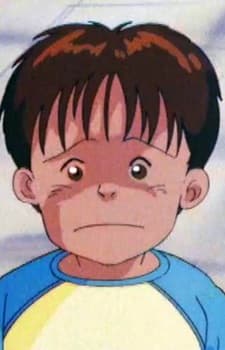 Kenta