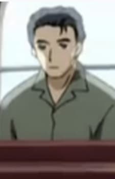 Mikio Fuyou
