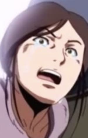 Tsuyuko