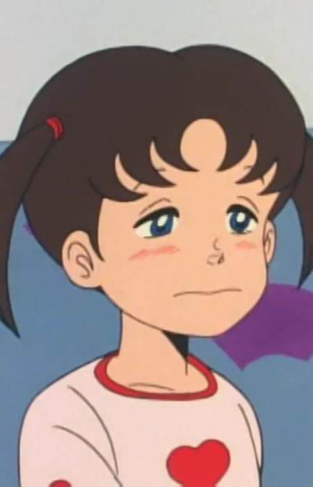 Kiri Ichidou
