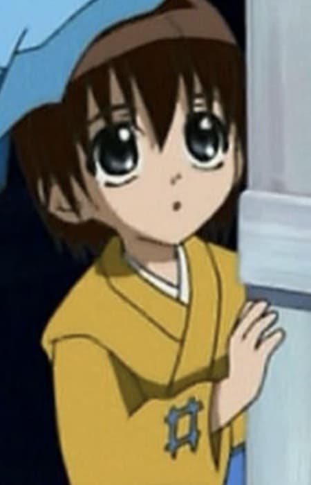 Ai
