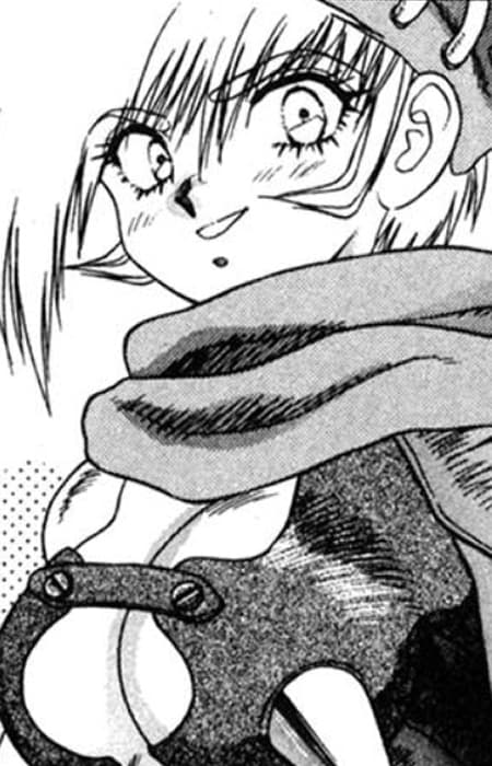 Shian