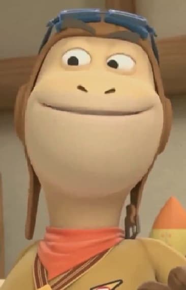 Toto