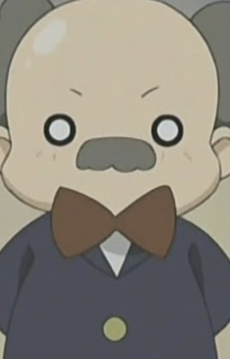 Adams Takada