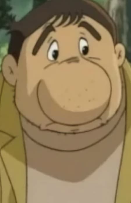 Gen