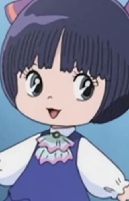 Romi