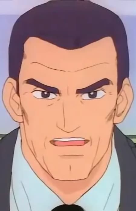 Shinya Uchida