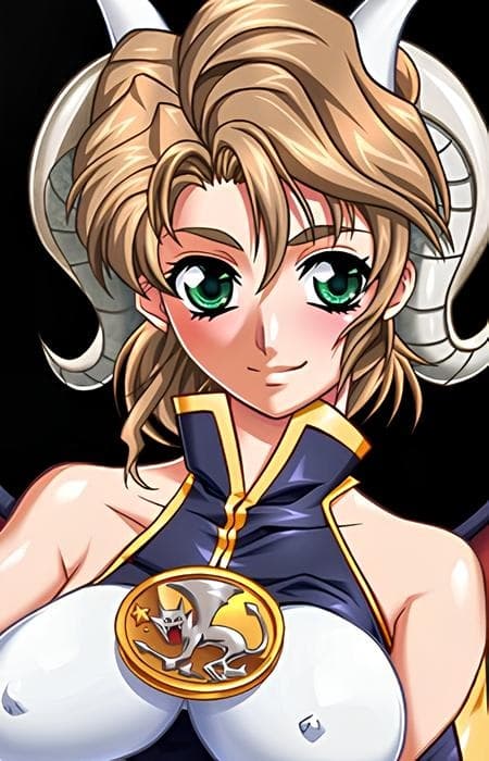 Hikaru Hiizumi