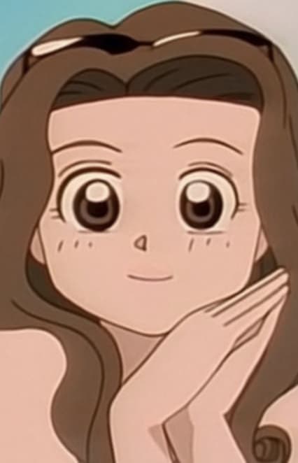 Kazumi Oomori