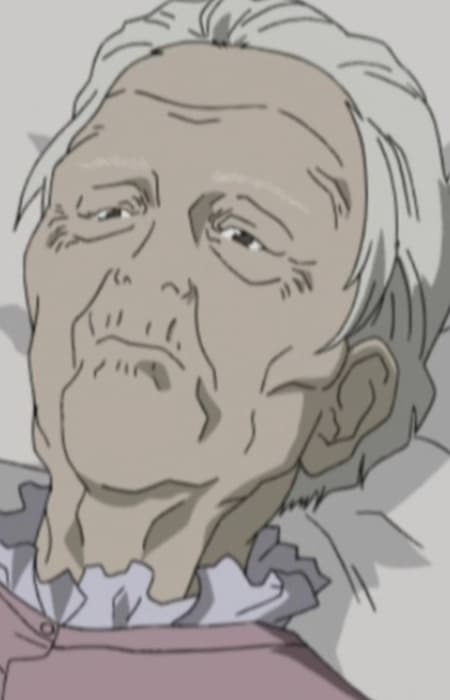 Ms. Kurata