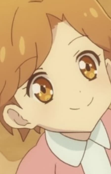 Nico