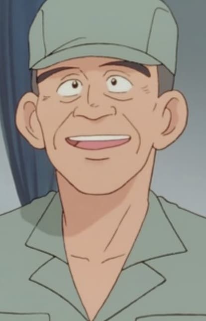 Odajima