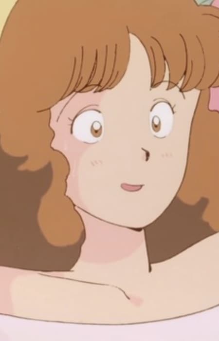 Kuroko Tetsuyanagi