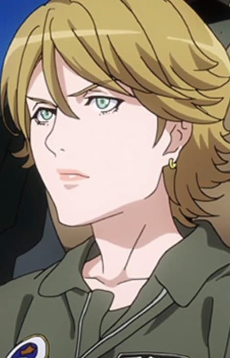 Olivier