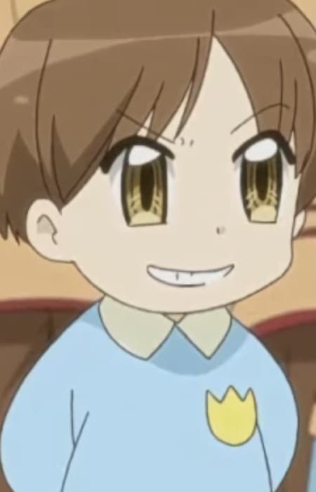 Hiro