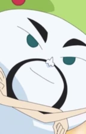 Ujikin Tokio