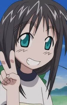 Silvia Maruyama