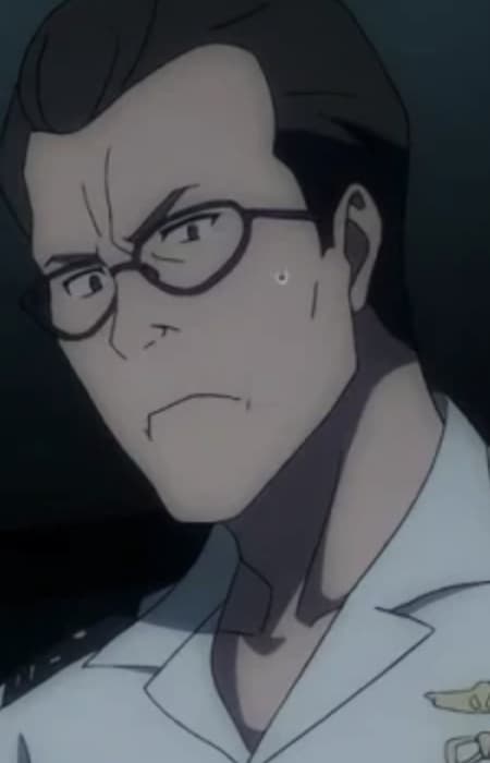 Kidou