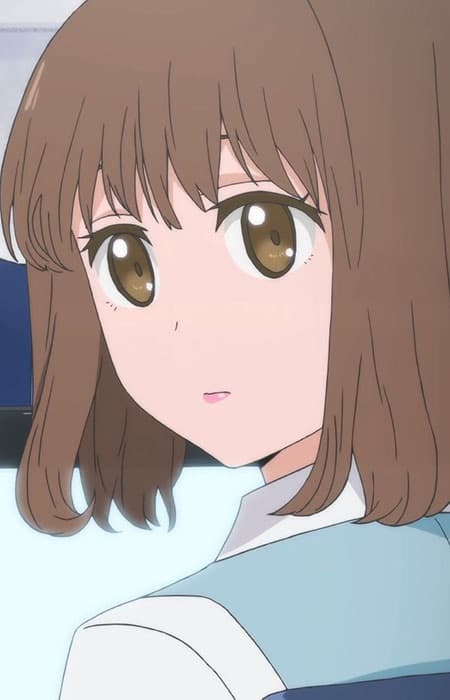 Nori