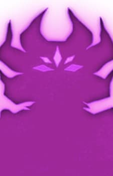 Archfiend