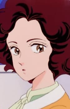 Taeko
