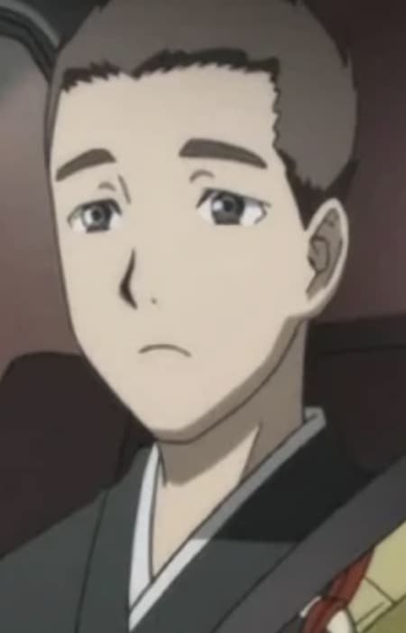 Ikebe