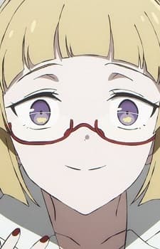 Reiko Nagatsuki