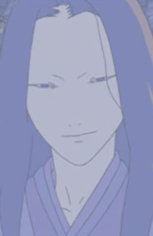 Shuten Douji