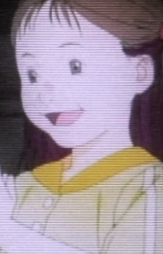 Hitomi Misaki