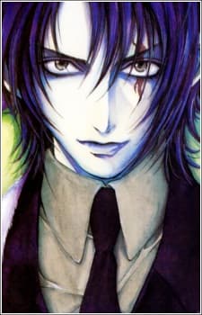 Lucifer