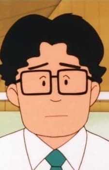 Hiroshi Ookawa