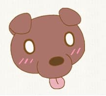 Tsukudani