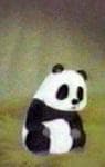 Tao Tao